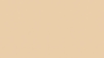 Matte herringbone beech flooring, non-reflective finish, warm blonde tones, Scandinavian style, seamless pattern, neutral lighting.