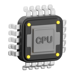 3d cpu 