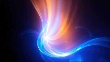 abstract background vector illustration