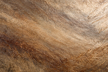 Textured Wood Grain: A close-up view showcases the intricate details and natural beauty of wood grain, revealing swirling patterns and warm earthy tones. 