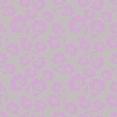 pink wall background