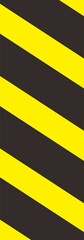 Marka Jalan