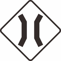 Marka Jalan
