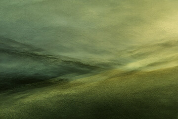 Abstract Sky Harmony: An evocative image captures the serene beauty of the sky, with subtle gradients and textures creating a sense of ethereal tranquility and atmospheric depth.
