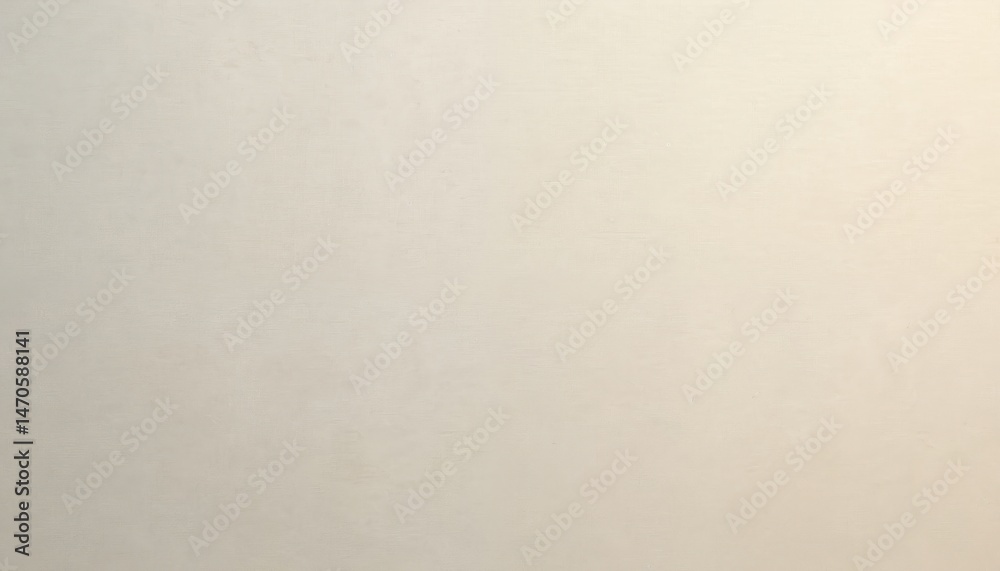 Poster minimal soft neutral paper background for creative design projects. clean aesthetic with versatile u