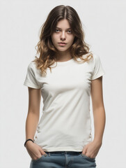 Obraz premium women 