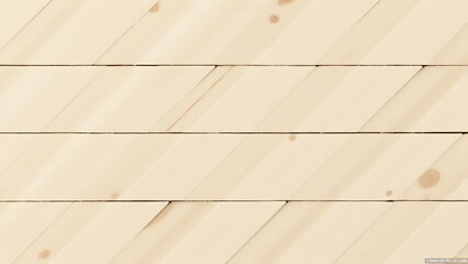 Double herringbone birch flooring with brushed finish, pronounced grain, textured surface, rustic charm, perfect symmetry, farmhouse industrial design.