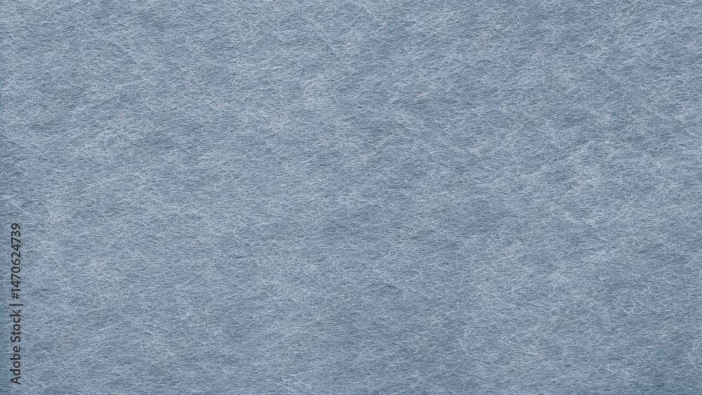 Aufkleber A blue background with a white line. background is a light blue color and the white line is thin abstract texture background for template pages and banners
