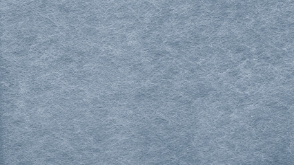 A blue background with a white line. background is a light blue color and the white line is thin abstract texture background for template pages and banners