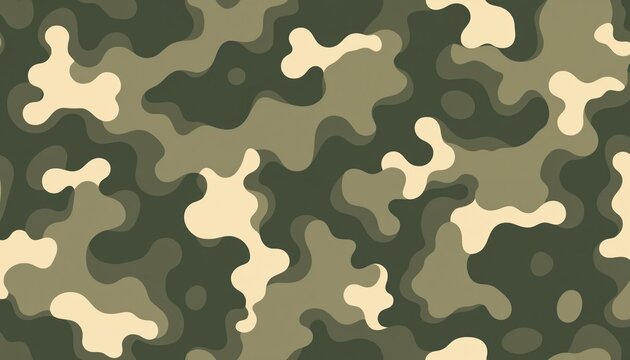 Military Colors Images – Browse 401,727 Stock Photos, Vectors, and ...