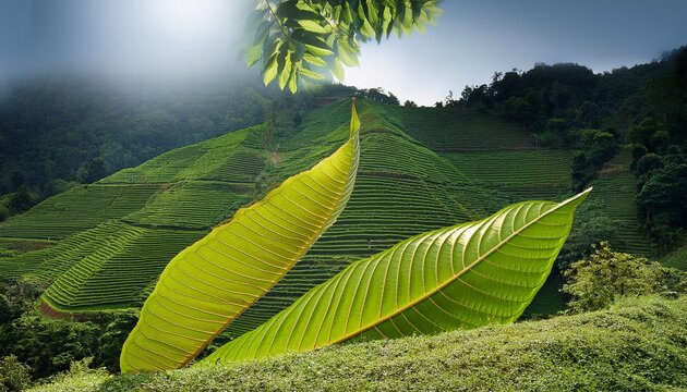 mitragyna speciosa korth kratom