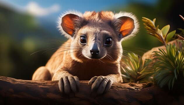 madagascar romazava