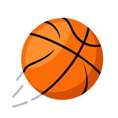 Basketball: The Thrill of the Game