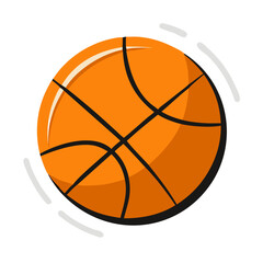 Basketball: The Thrill of the Game