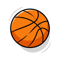 Basketball: The Thrill of the Game