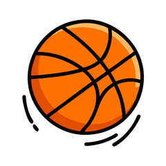 Basketball: The Thrill of the Game