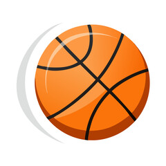 Basketball: The Thrill of the Game