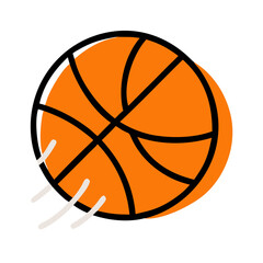 Basketball: The Thrill of the Game