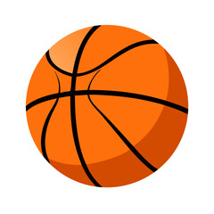 Obraz premium Basketball: The Thrill of the Game