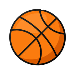 Basketball: The Thrill of the Game