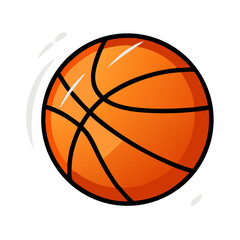 Basketball: The Thrill of the Game