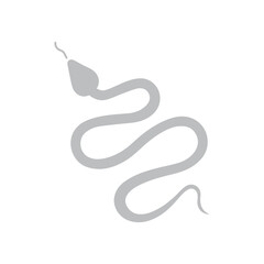 snake icon