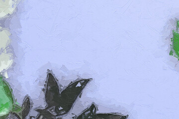 oriental, natural, abstract, watercolor, hand-painted, branches, element, boho, hand painted, fabric, plant, vintage, modern, retro, leaf, flower, texture, wallpaper, spring, illustration, nature, flo