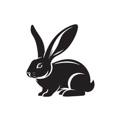 Bunny Vector (4).eps