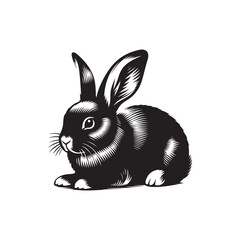 Bunny Vector (3).eps