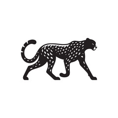 Cheetah Vector (2).eps