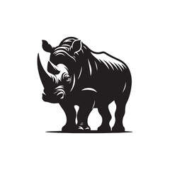 Rhino Vector (1).eps