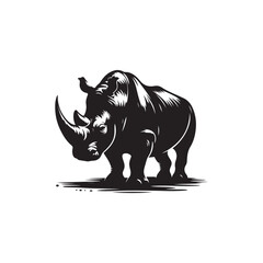 Rhino Vector (3).eps