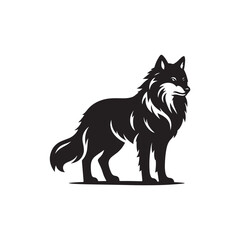 Wolf Vector (2).eps