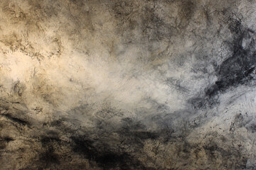 Textured Grunge Surface: A high-angle perspective showcases a weathered and gritty texture, ideal for adding a distinct look. The interplay of light and dark creates a captivating visual effect.