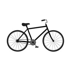 Bicycle: The Eco-Friendly Mode of Transport