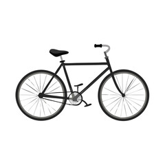 Bicycle: The Eco-Friendly Mode of Transport