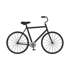 Bicycle: The Eco-Friendly Mode of Transport