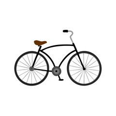 Bicycle: The Eco-Friendly Mode of Transport