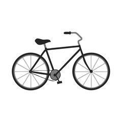 Bicycle: The Eco-Friendly Mode of Transport