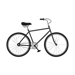 Bicycle: The Eco-Friendly Mode of Transport