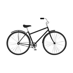 Bicycle: The Eco-Friendly Mode of Transport