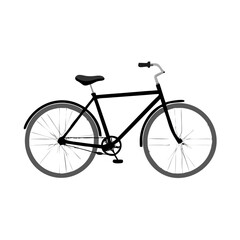 Bicycle: The Eco-Friendly Mode of Transport