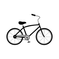 Bicycle: The Eco-Friendly Mode of Transport