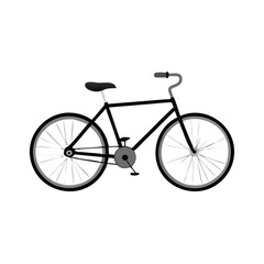 Bicycle: The Eco-Friendly Mode of Transport