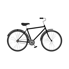 Bicycle: The Eco-Friendly Mode of Transport