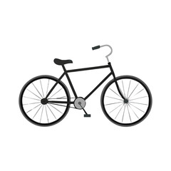 Bicycle: The Eco-Friendly Mode of Transport