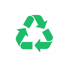 Circular Economy and Recycling Process for Eco-Friendly Designs