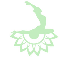 Yoga Day Celebration