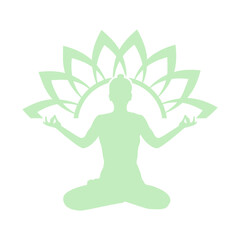 Yoga Day Celebration