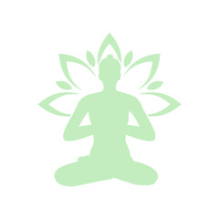 Yoga Day Celebration